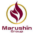 丸新グループ Marushin Group